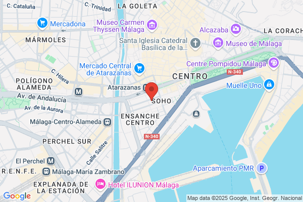 José Luis Cuenca Y Otros-Peritos Médicos