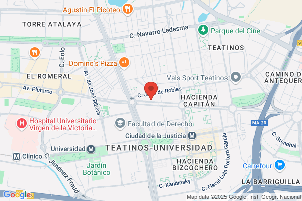 Puracasa Home Staging & Interior Design