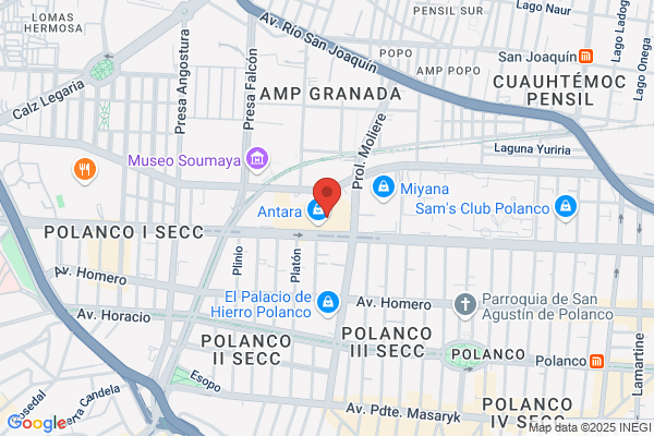 Cuesta Campos f.