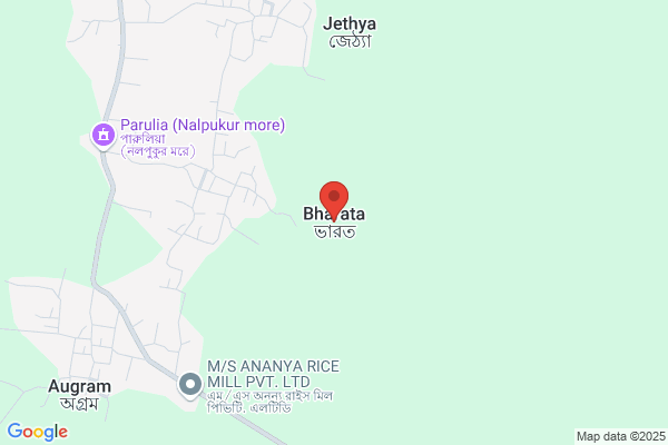 Bharat C.B.
