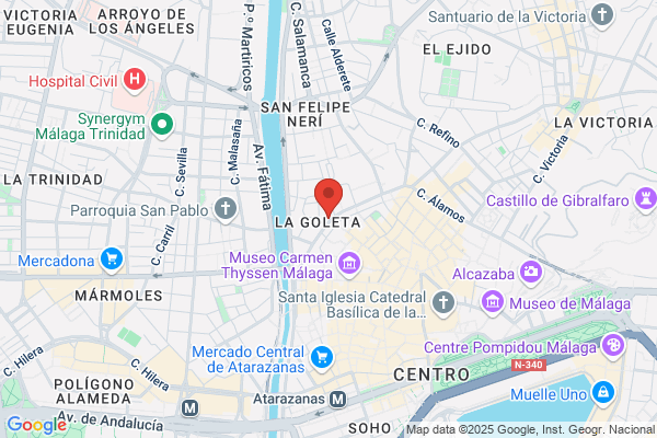 Fortes Galvan r.