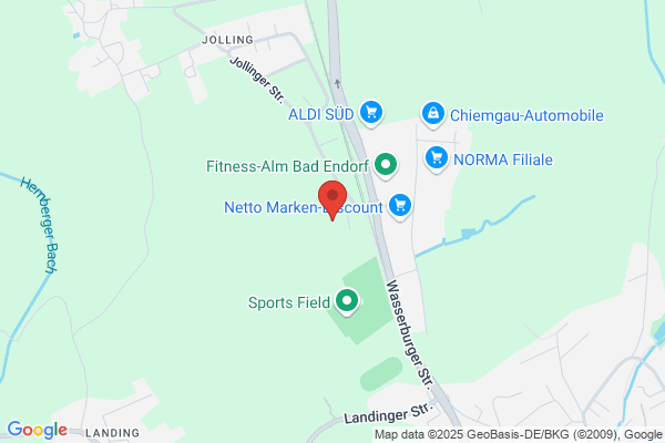 Soto Loma f.