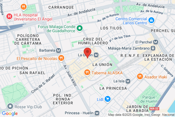 HeroeClix Tienda de Miniaturas Heroclix en España