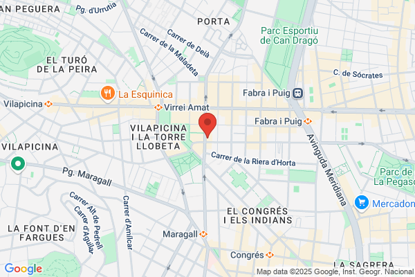 Todotren - Maquetas - Trenes - Scalextric