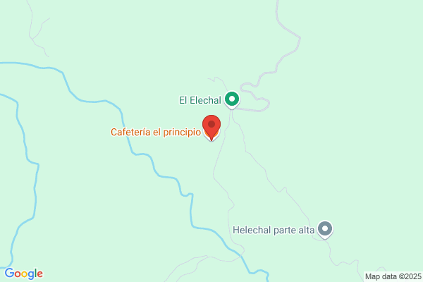 Los Patios
