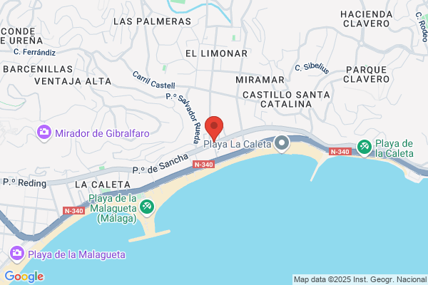 Ituiño Elejalde a.