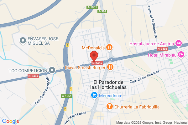 Rabaneda Jimenez j. A.