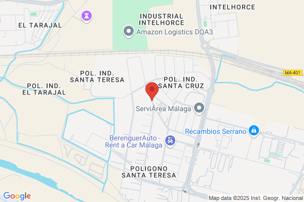 Guerrero Garcia r.