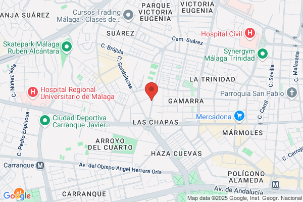 Neumaticos De La Torre S.L.
