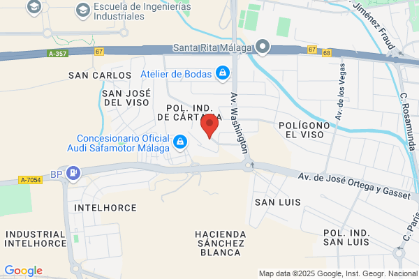 Taller Visoauto Automocion S. L. - Chapa - pintura - mecanica en general