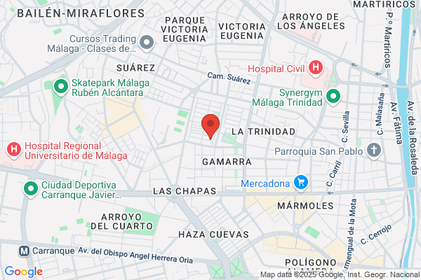 Talleres Alejo S.L.