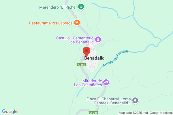 Valero Carpena m.
