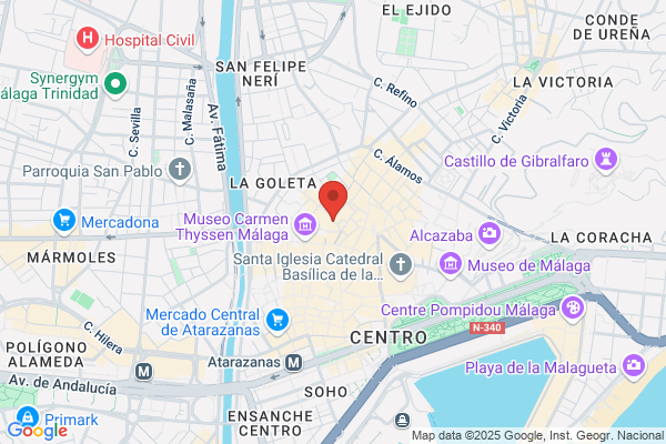 Crespo Erchiga a.