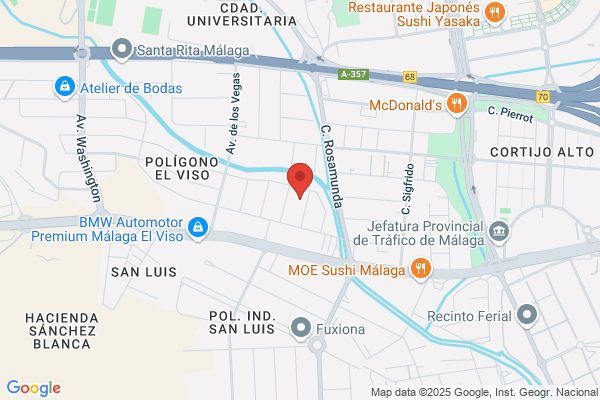 Llamas Marmol a.