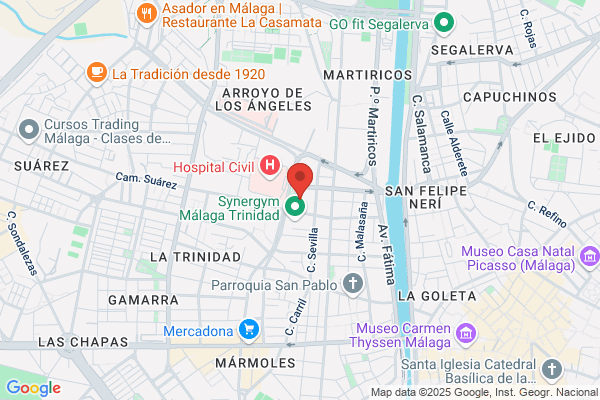 Sanchez Gil jeronimo-Esp. Ap. Digestivo