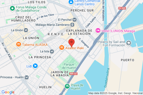Centro Signo S.A.