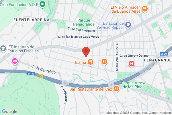 Aguado Sanchez m. E.