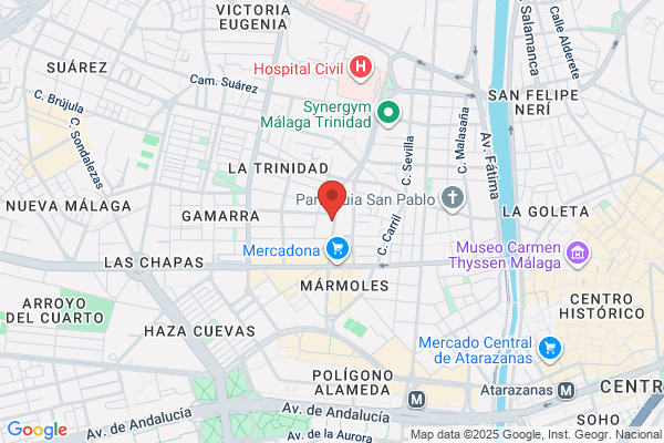 Balongo Rodriguez j.