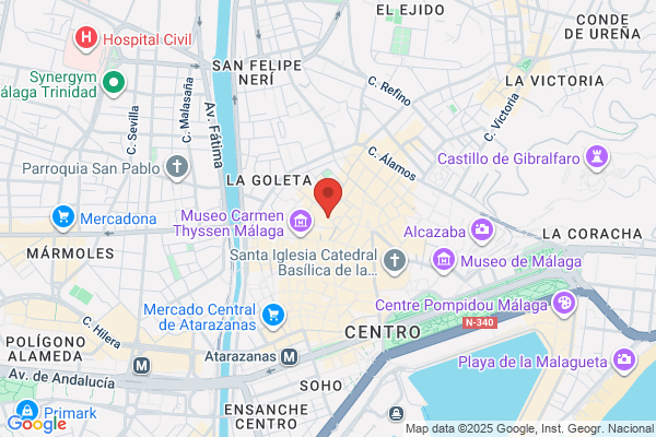 Bueno Guezala c.