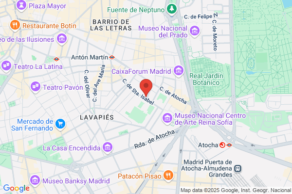 Mila Jiménez Centro Médico Estético - Depilacion Médica laser - varices Cirugia