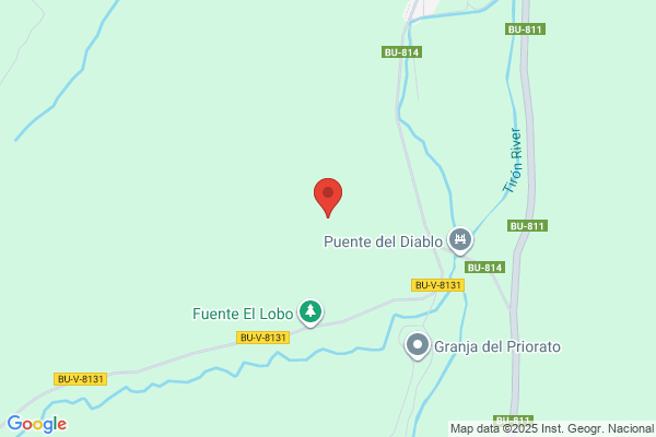 Montes De Oca Lozano f.
