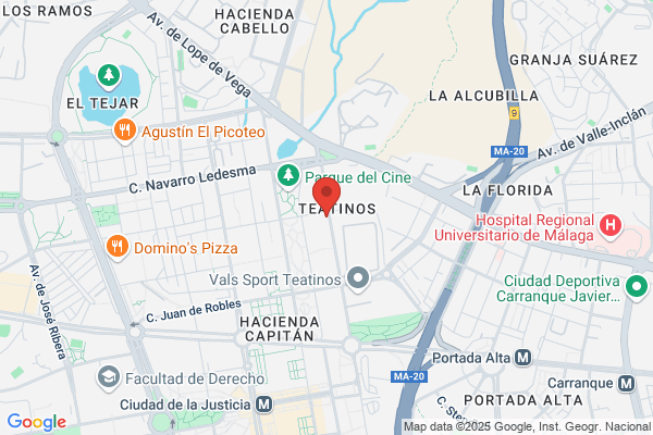 Pertierra Quesada m. A.