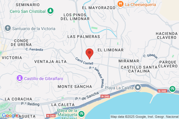 Torremocha Duran l.