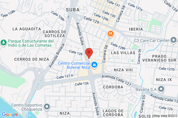 Villaespesa Talavera d.