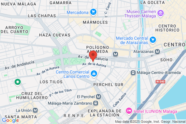 Martin Martin-Mendoza c. C.