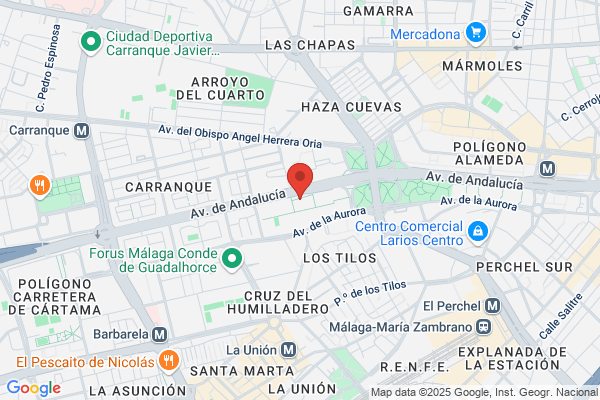 Consultores De Diagnostico Radiologico S.L.
