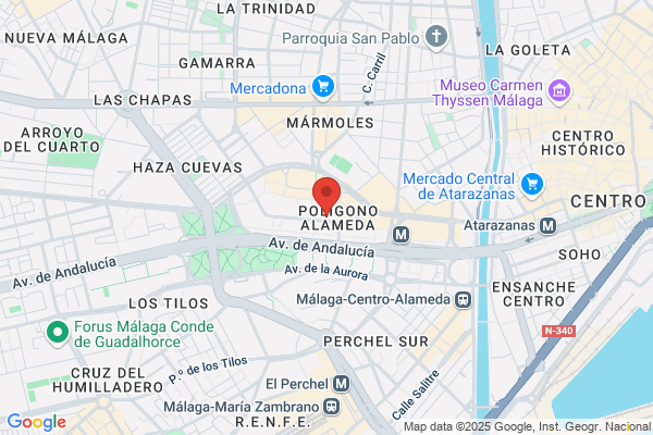 Clinica Traumatológica Dr. Leal