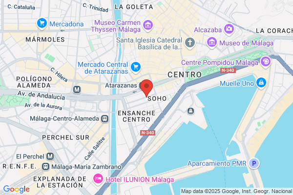 Hernandez Negre Francisco Traumatologo Y Cirugia Ortopédica