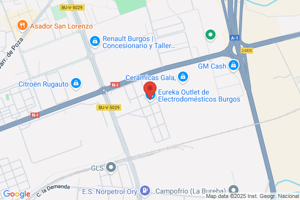 Burgos Casado a.