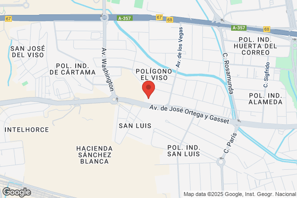 Motos Vespasol - Servicio Técnico