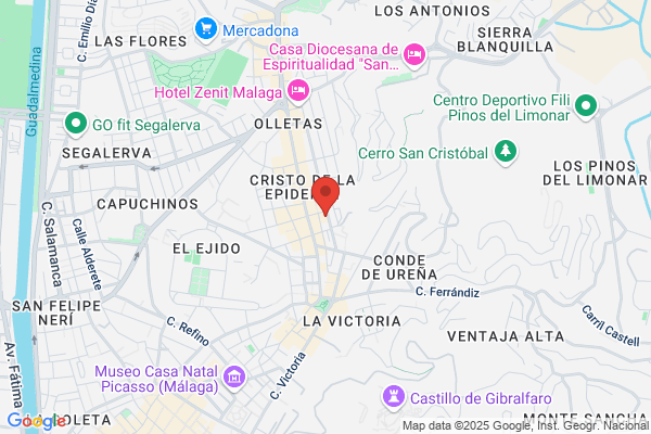 Evacocina S. C. - Muebles De Cocina
