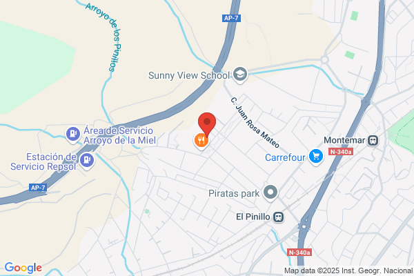 Kit Doors 2000 S.L.