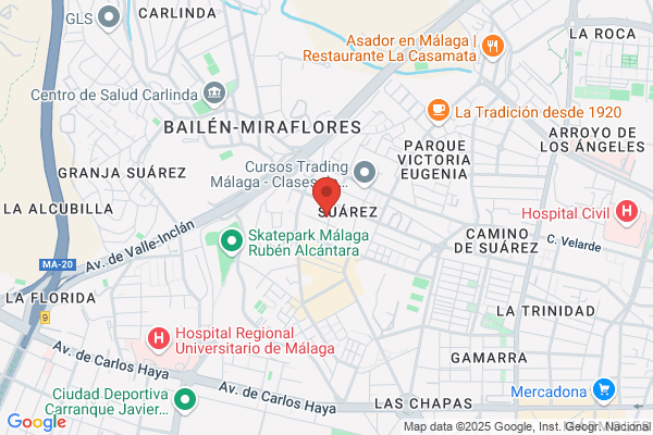 Comercial Godo - Muebles - Cocinas - electrodomésticos