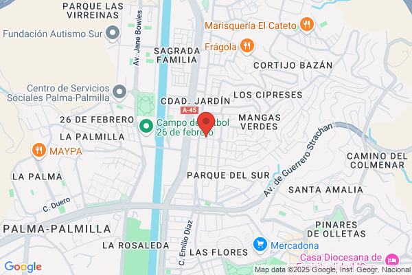 Valenzuela Lopez a.