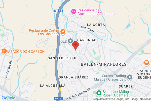 Carpinteria Ramisa S.L.