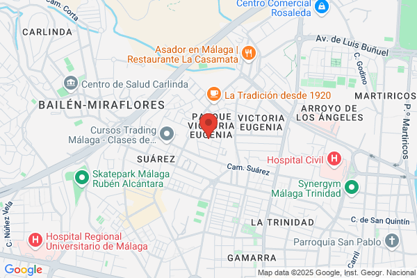 F. Gallego Mobiliario De Oficina Y Comercio