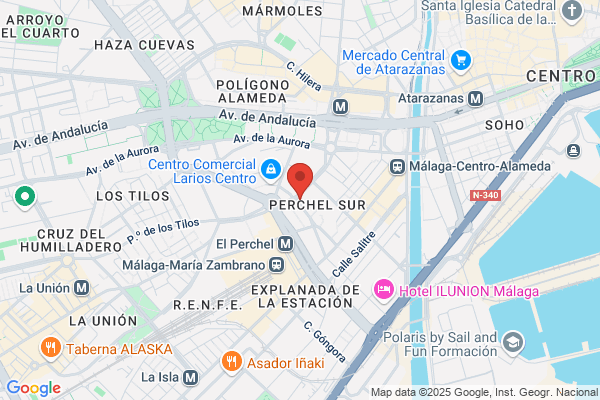 Asepeyo centro asistencial - M.A.T.E.P.S.S.n. 151 Asistencia 24 horas