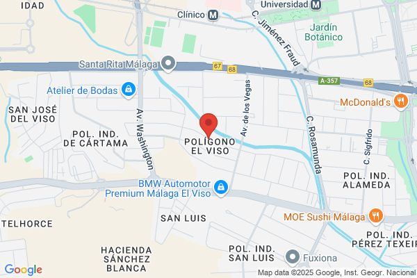 Hijos De Juan Salas S.Civil