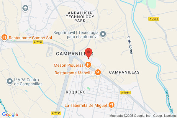 Publicamp - Publicidad - Imprenta - Trofeos