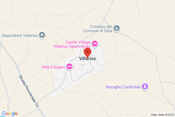 Vilariño Fontecoba a.