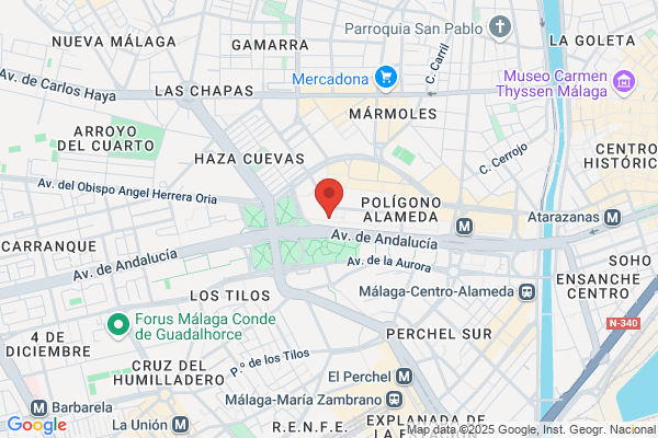 Fremap Mutua De Accidentes De Trabajo Y enfermedades profesionales