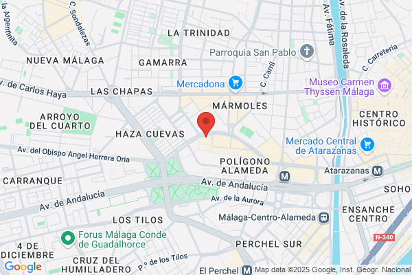 Reddis Union Mutual Mutua Patronal De Accidentes De trabajo