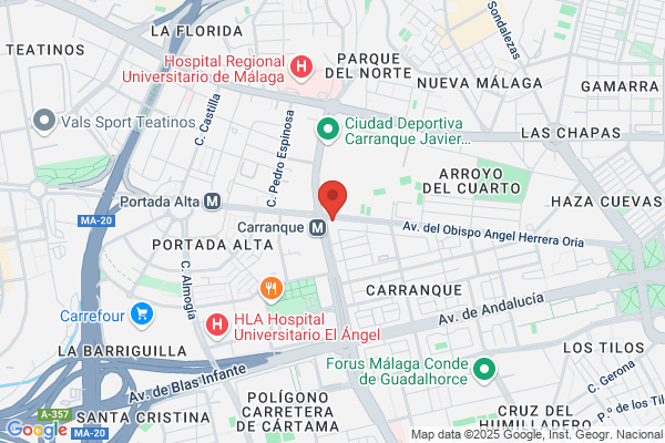 Hydro Fontaneria & Home Service