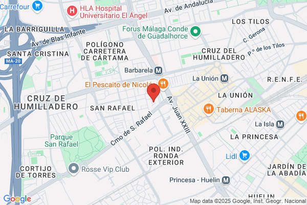 Aparicio Acalvo a.