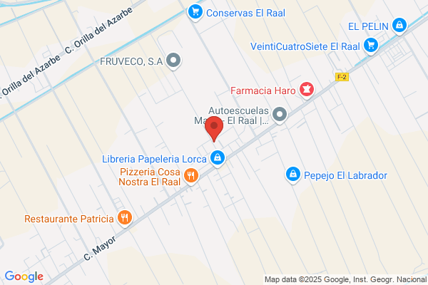 Boutique Del Pan Alejandro S.L.