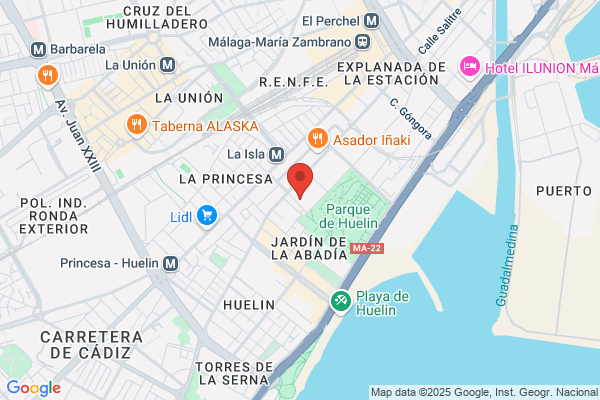 Panificadora Jose Maria S.A.